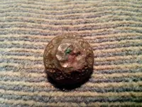 IMG_20131207_122008.webp