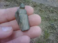 !cid__IMG01086-20110416-1203.webp