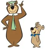 yogi.webp