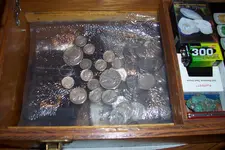 100_0591.webp