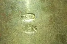 fake hallmark.webp