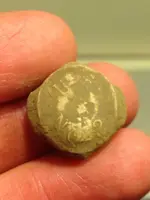 image-244310022.webp