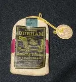 Bull Durham Tobacco Pouch.webp