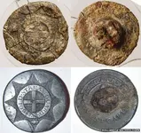 _67308139_coldsttreambuttons.webp