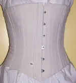 BuskCorsetFront1.webp