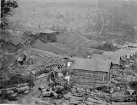1-2-107B-25-ExplorePAHistory-a0k6j6-a_349.webp
