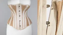 corset-fastener-eyelet_ON-CORSET_TN_postedbyNovatreasure.webp