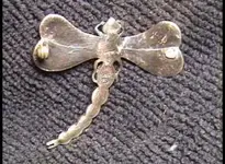 Image437.webp Image437.webp