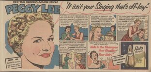 ad-1954-halo-comic-strip.jpg