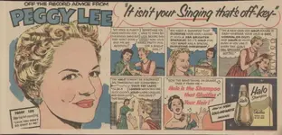 ad-1954-halo-comic-strip.webp