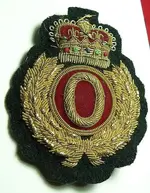 patch001.webp