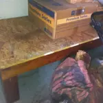 image-4117196524.webp