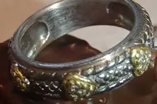 ring2a.webp