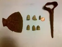 FINDS.webp