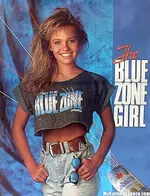 aa7de233_pamela_anderson_labatts_blue_zone_girl.webp