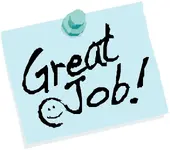 great-job1.webp