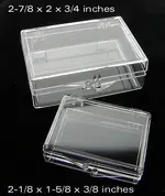 boxesplastic2sizes.webp