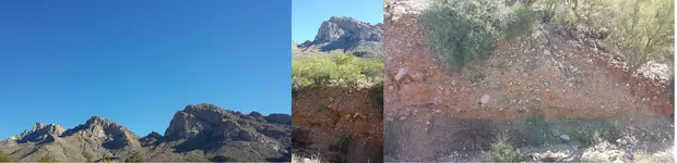 Pusch Ridge.webp