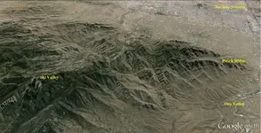 Google Earth.webp
