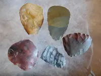 DSCN3532.webp