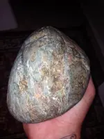 image-3914663878.webp