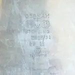 SILVER BULLION 114 OZ .925 GORHAM PLYMOUTH (5).webp