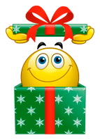 Christmas-Gift-Christmas.gif