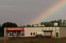 beer2rainbow.webp