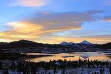 11-19c.webp