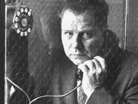130618-jimmy-hoffa-4x3-505p.webp