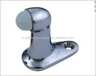 doorstop.webp