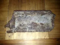 image.webp