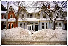 Snow in Ontario.webp