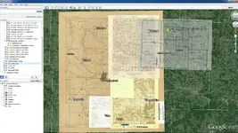 wire road.webp