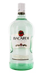 Bacardi-Rum.jpg