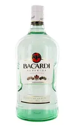 Bacardi-Rum.webp