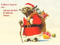 christmas_800x600~0.webp