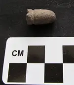 078 Bullet.webp