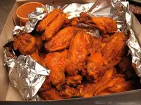 chicken_wings_or_why_people_kn_p1.webp