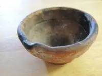 DSCN2328.webp