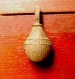 DSC_0087 bell.webp