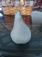 Bell Pestle.webp
