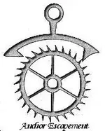 anchor-escapement.webp