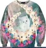 space-cats.webp space-cats.webp