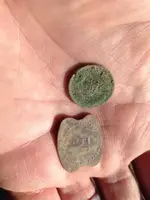 Indian-and-Trade-Token.webp
