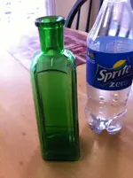 image.webp