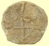boybishop.webp