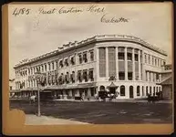 great eastern hotel 2.webp