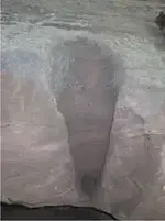 hominy hole.webp
