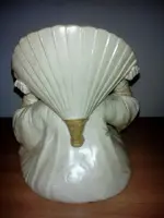 IMG049.webp IMG049.webp
